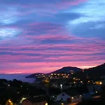 Sous Le Soleil Vue Mer, Parking Inclus , Clim ,wifi Collioure